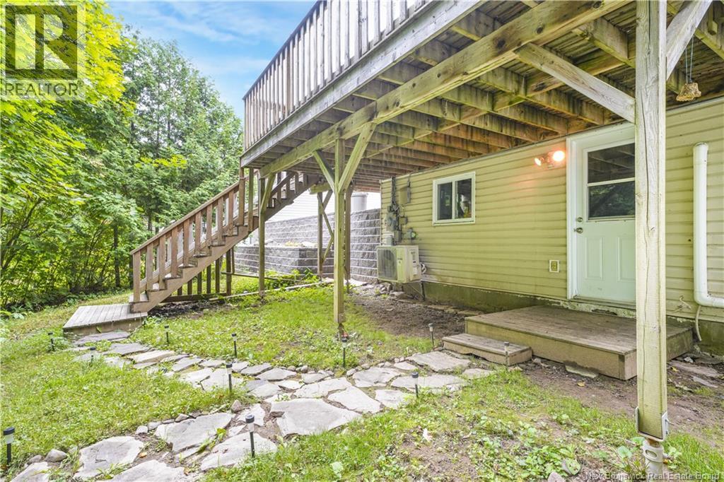 132 Topcliffe Crescent - 29