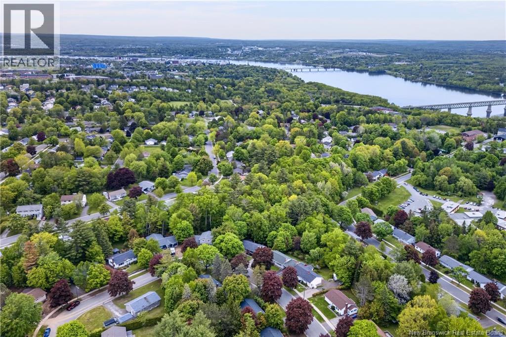 132 Topcliffe Crescent - 3