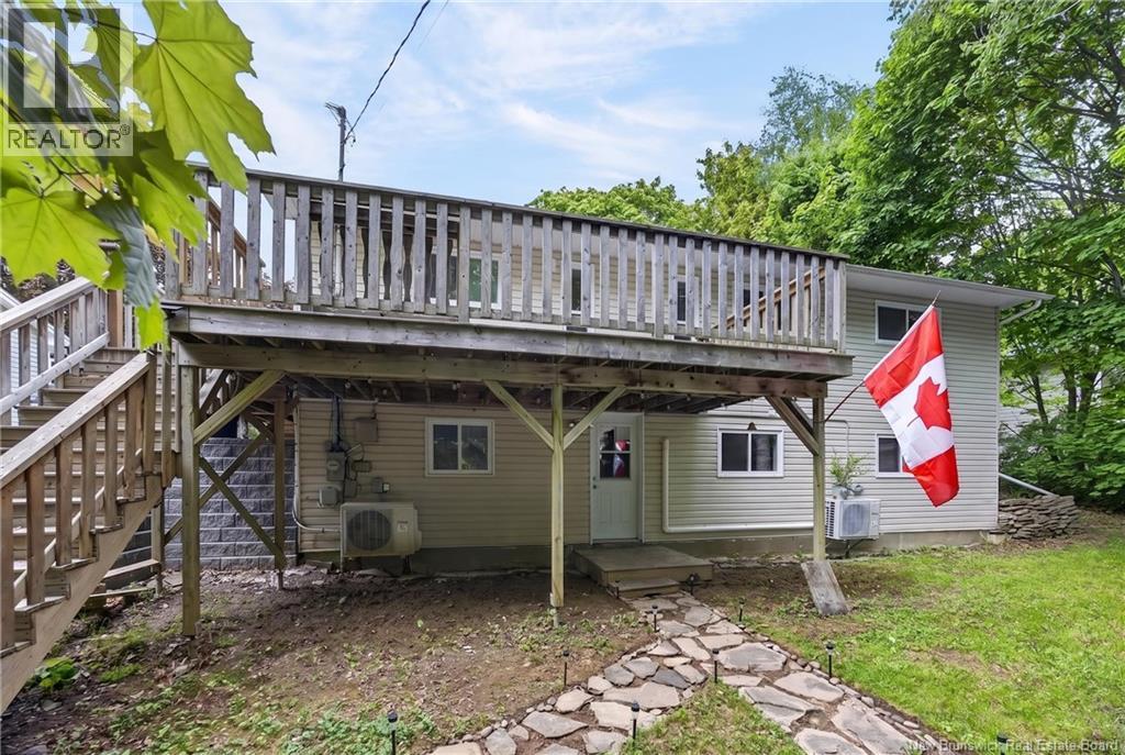 132 Topcliffe Crescent - 30