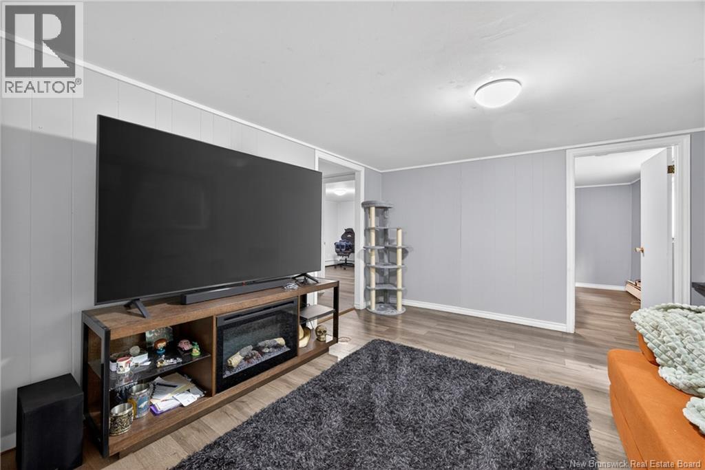 132 Topcliffe Crescent - Image 31