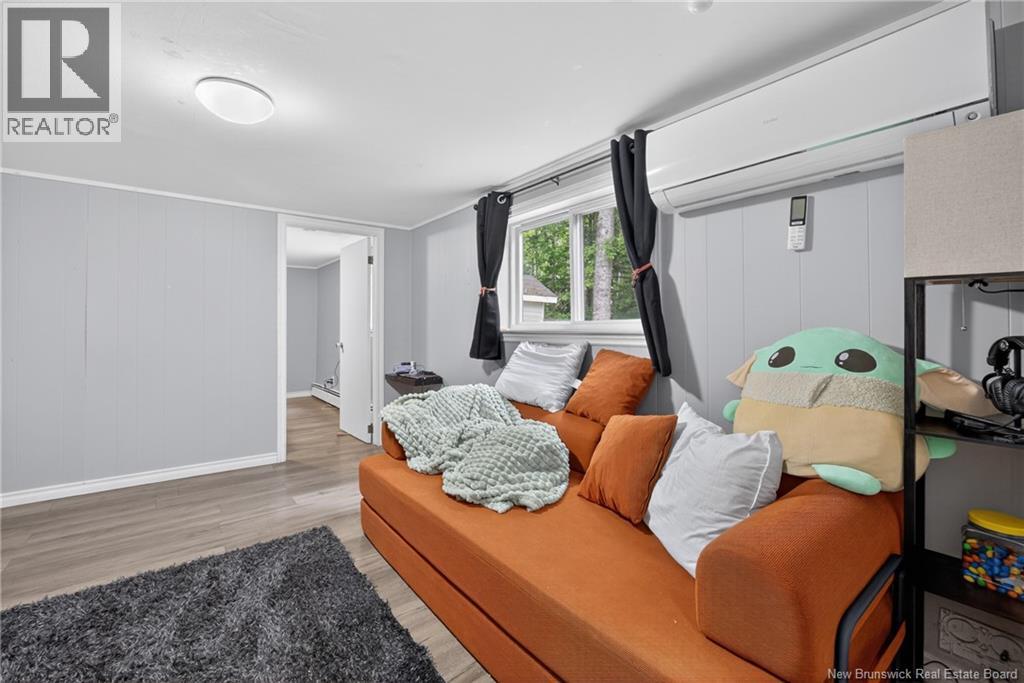 132 Topcliffe Crescent - 32