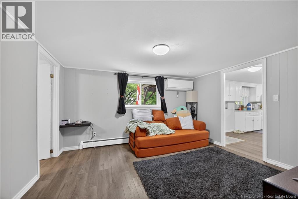 132 Topcliffe Crescent - 33