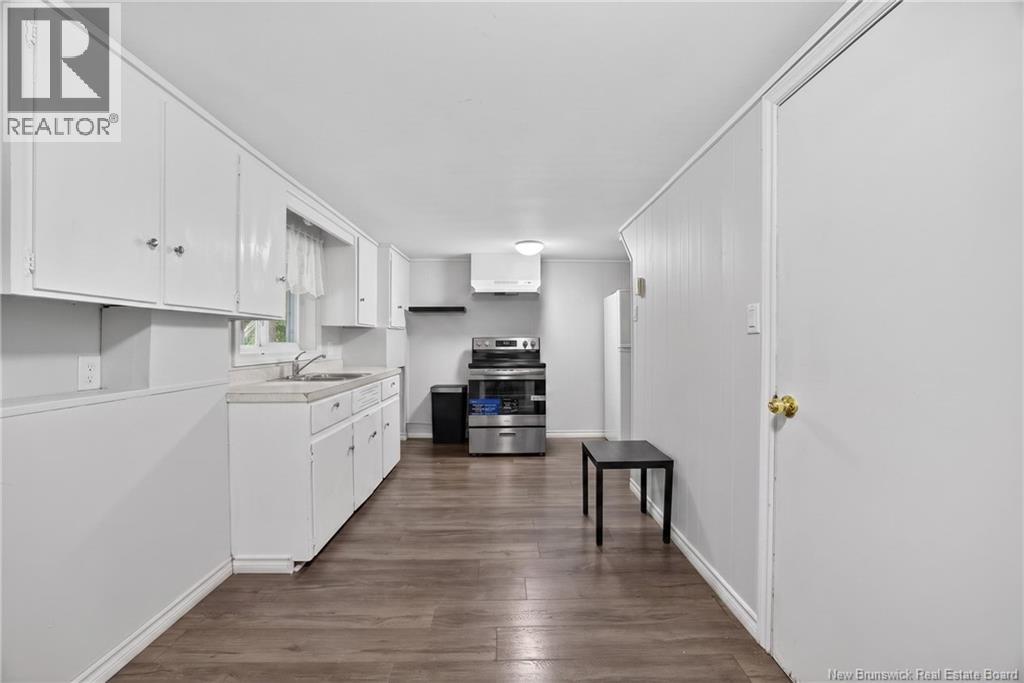 132 Topcliffe Crescent - 34