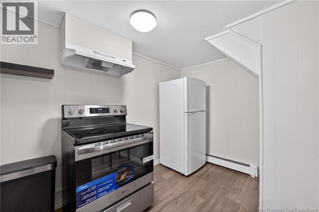 132 Topcliffe Crescent - 35