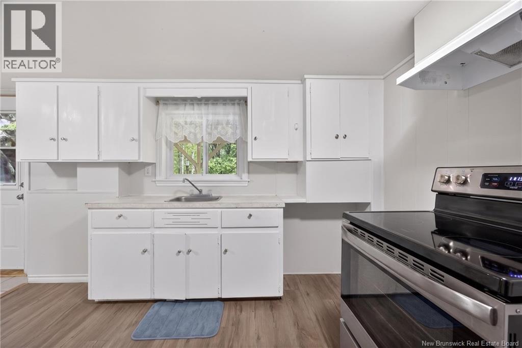 132 Topcliffe Crescent - 36