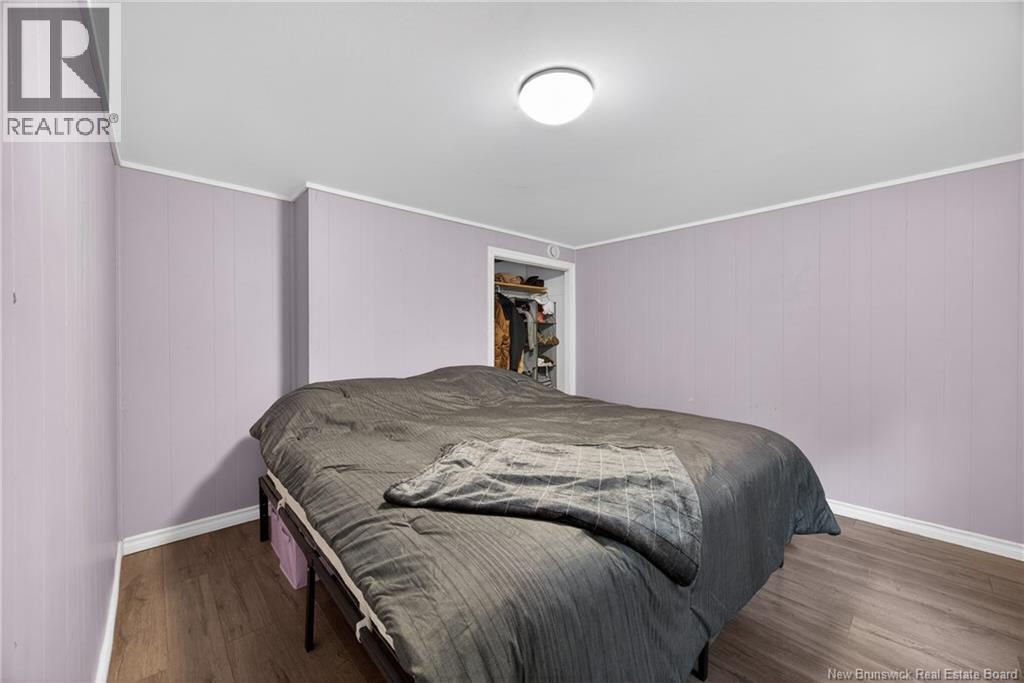 132 Topcliffe Crescent - 37