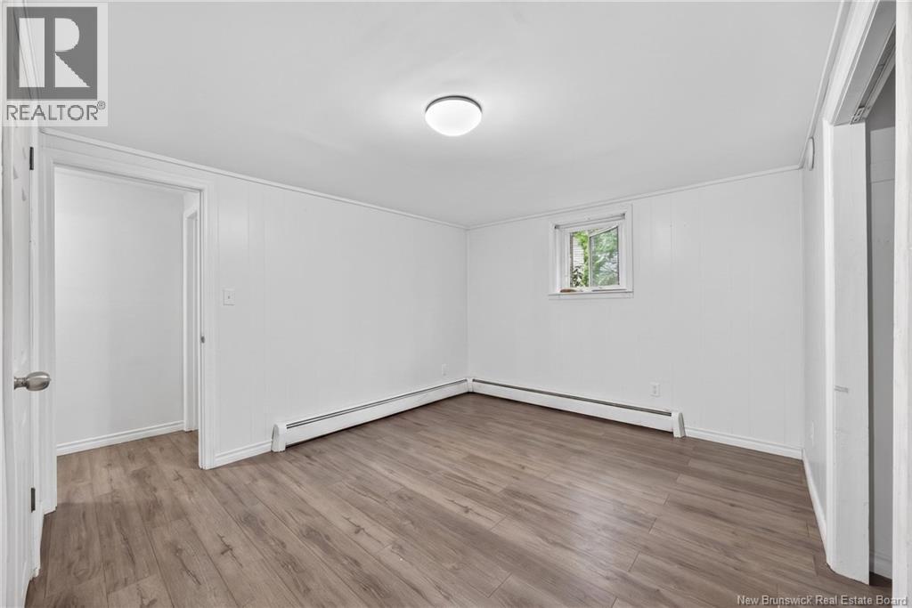 132 Topcliffe Crescent - Image 38