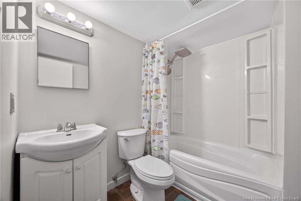 132 Topcliffe Crescent - 39