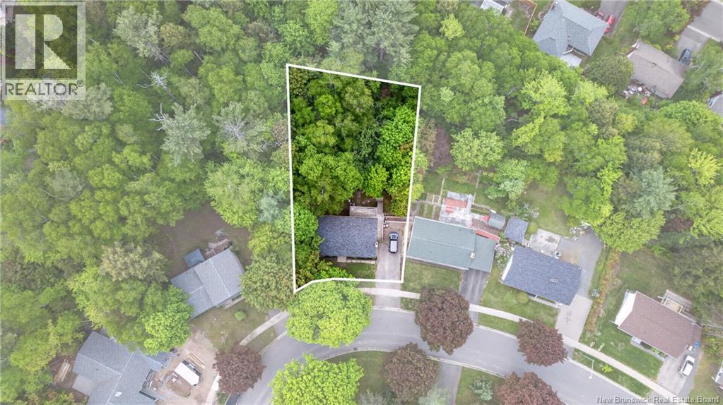 132 Topcliffe Crescent - Image 4
