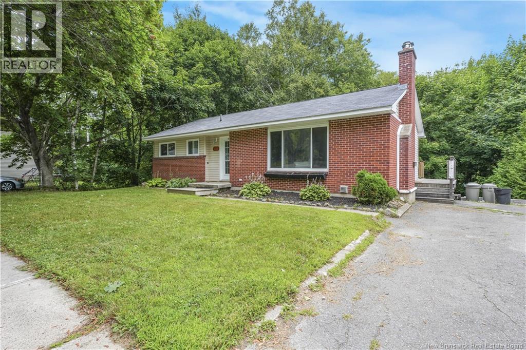 132 Topcliffe Crescent - 41