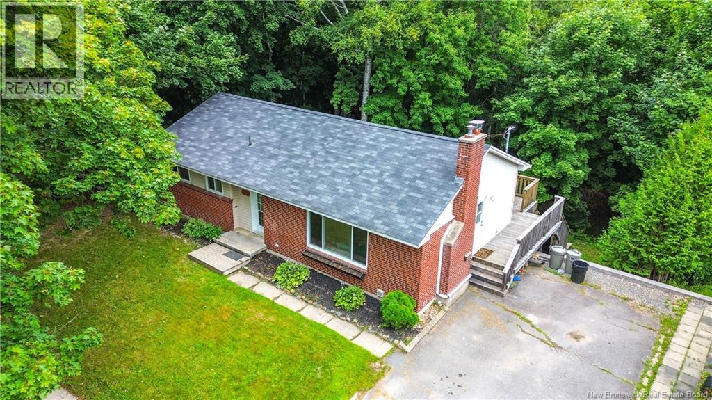 132 Topcliffe Crescent - 42