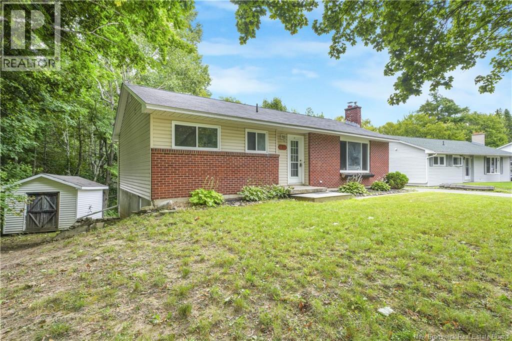 132 Topcliffe Crescent - 43