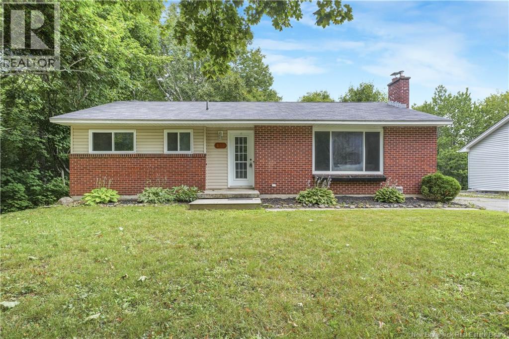 132 Topcliffe Crescent - Image 44