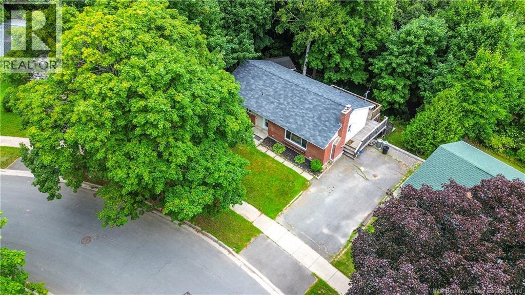 132 Topcliffe Crescent - 45
