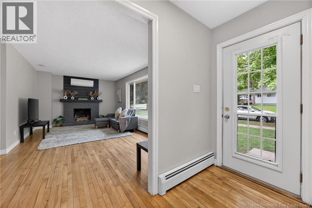 132 Topcliffe Crescent - 6
