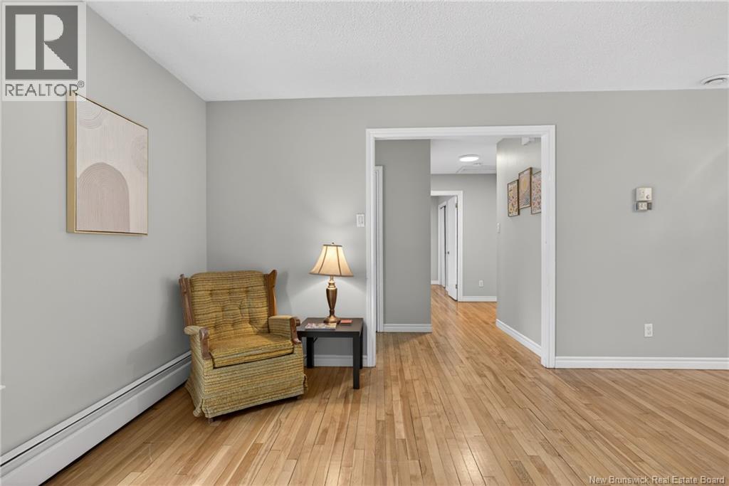 132 Topcliffe Crescent - Image 7