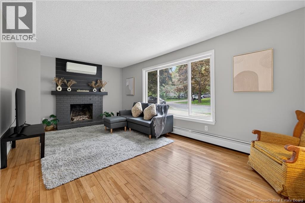 132 Topcliffe Crescent - 8