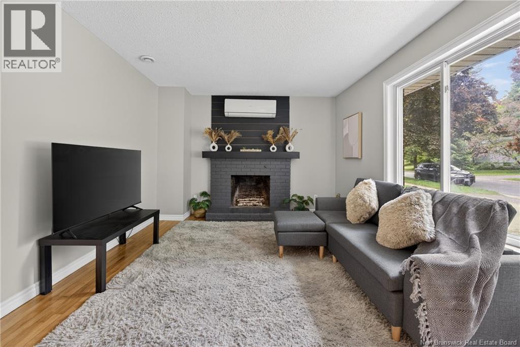 132 Topcliffe Crescent - Image 9