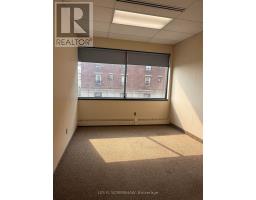 28 Cumberland St N., Thunder Bay, ON P7A4K9 Photo 11