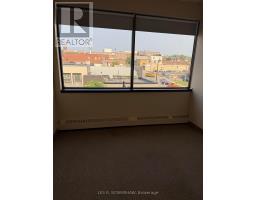 28 Cumberland St N., Thunder Bay, ON P7A4K9 Photo 13