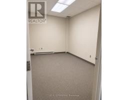 28 Cumberland St N., Thunder Bay, ON P7A4K9 Photo 14