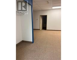 28 Cumberland St N., Thunder Bay, ON P7A4K9 Photo 6
