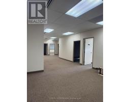 28 Cumberland St N., Thunder Bay, ON P7A4K9 Photo 8