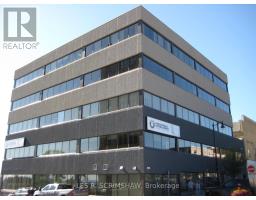 28 Cumberland St N., Thunder Bay, ON P7A4K9 Photo 16