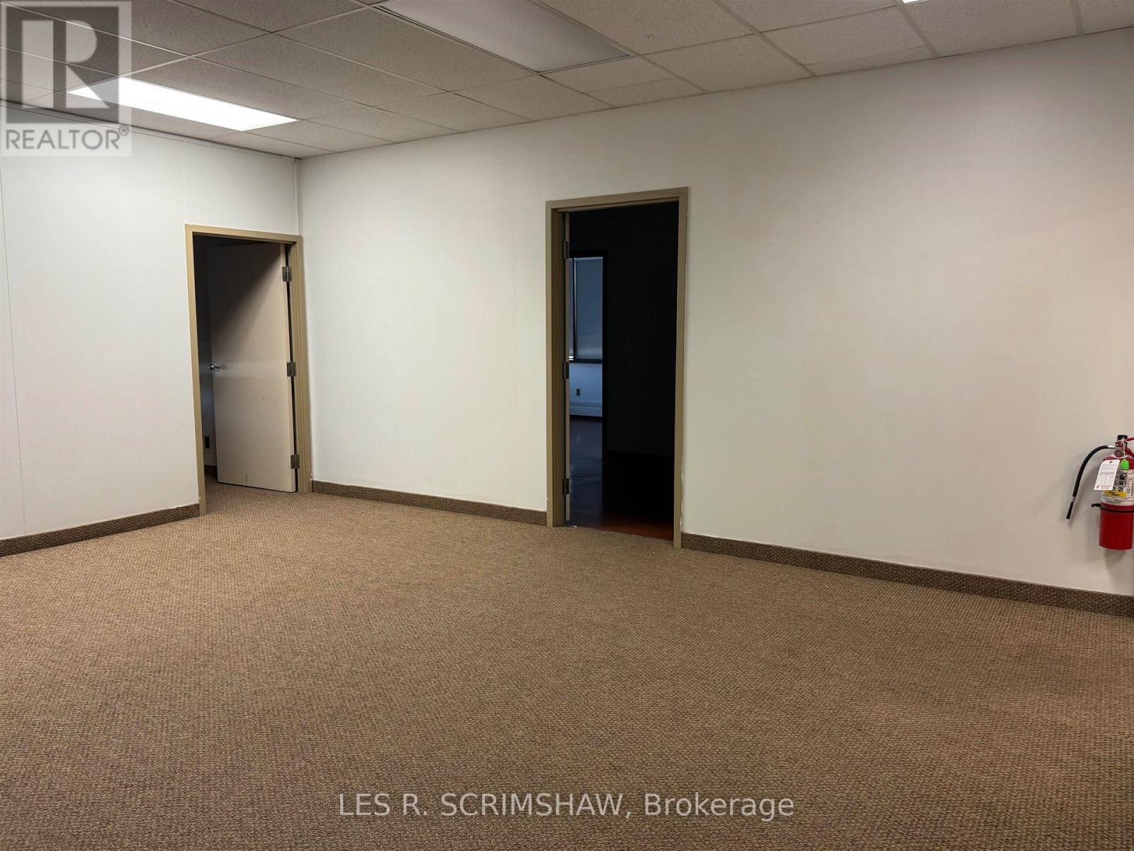 28 CUMBERLAND ST N., Thunder Bay (Court / Cumberland) — photo 7