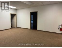 28 Cumberland St N., Thunder Bay, ON P7A4K9 Photo 7