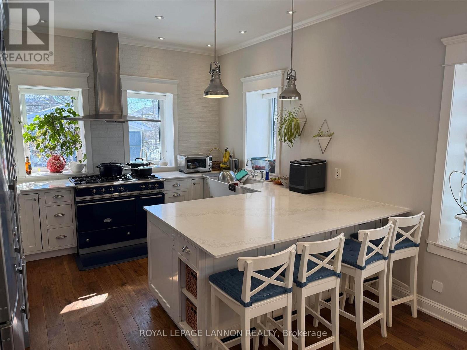 109 KING STREET - 13