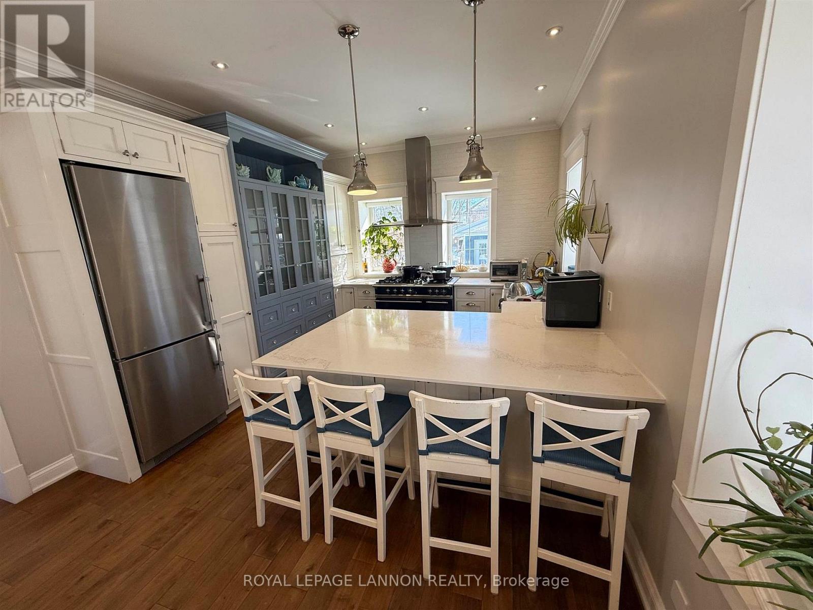 109 KING STREET - 14