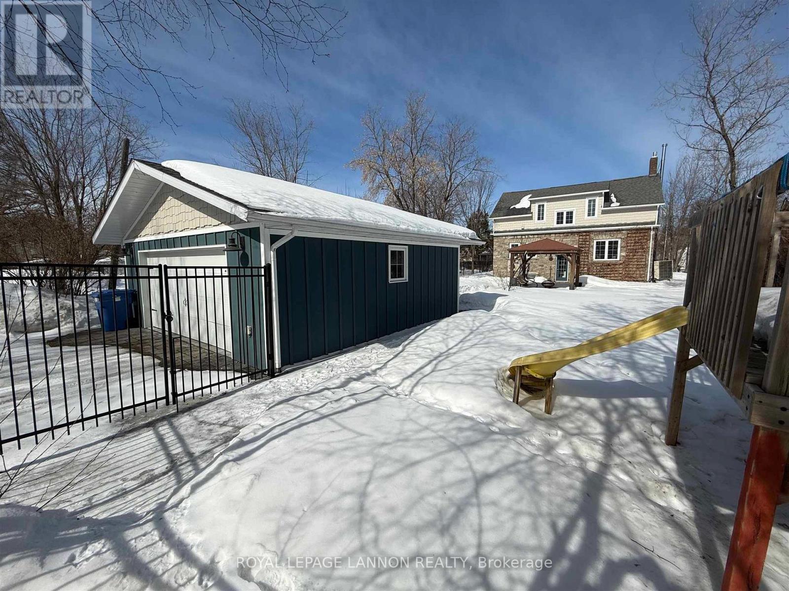 109 KING STREET - 7