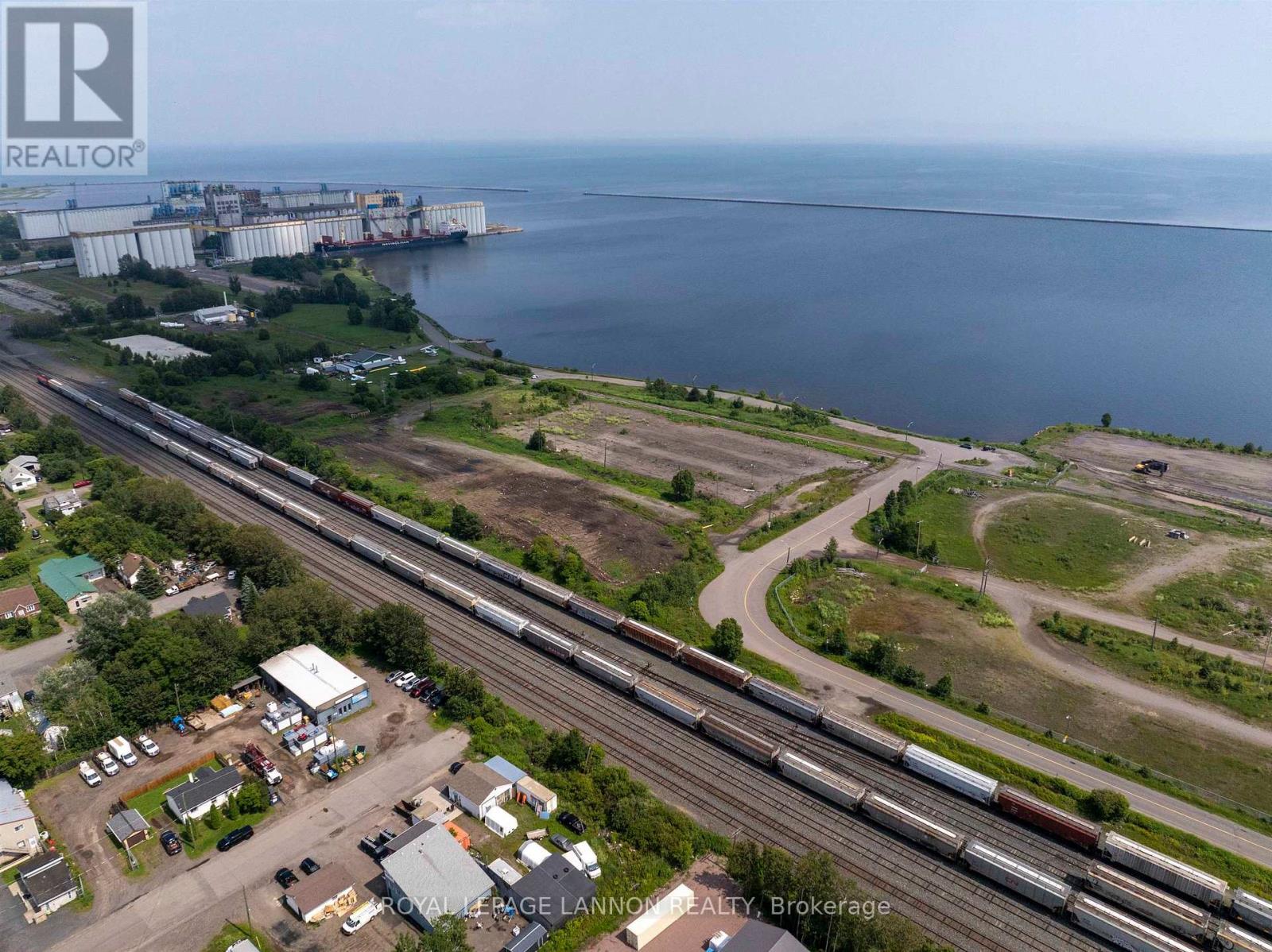 Vacant Land opportunity additional view