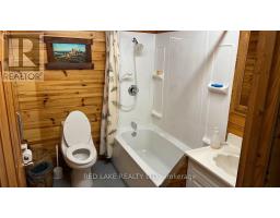 20 Highway 804, Ear Falls, ON P0V1T0 Photo 18
