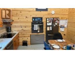 20 Highway 804, Ear Falls, ON P0V1T0 Photo 8