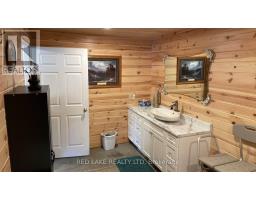 20 Highway 804, Ear Falls, ON P0V1T0 Photo 16