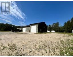 20 Highway 804, Ear Falls, ON P0V1T0 Photo 22