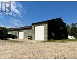 20 Highway 804, Ear Falls, ON P0V1T0 Photo 23