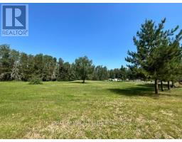 20 Highway 804, Ear Falls, ON P0V1T0 Photo 25