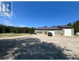 20 Highway 804, Ear Falls, ON P0V1T0 Photo 21