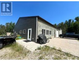 20 Highway 804, Ear Falls, ON P0V1T0 Photo 20