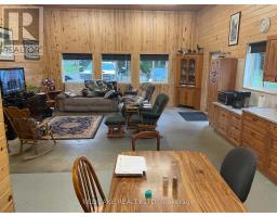 20 Highway 804, Ear Falls, ON P0V1T0 Photo 6