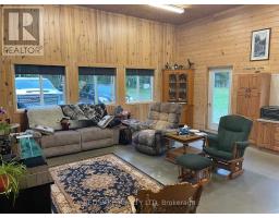 20 Highway 804, Ear Falls, ON P0V1T0 Photo 7