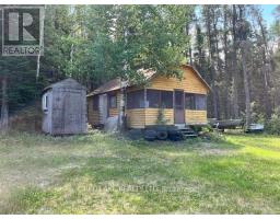20 Highway 804, Ear Falls, ON P0V1T0 Photo 27