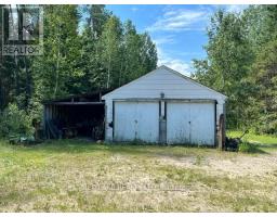 20 Highway 804, Ear Falls, ON P0V1T0 Photo 28