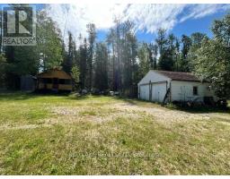 20 Highway 804, Ear Falls, ON P0V1T0 Photo 26