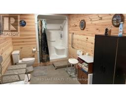 20 Highway 804, Ear Falls, ON P0V1T0 Photo 17