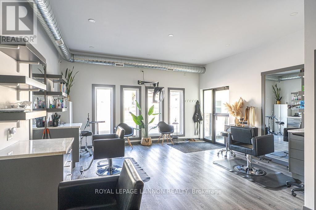 273 Algoma St. S., Thunder Bay (Court / Cumberland), Ontario, P7B3C3, Thunder Bay (Court / Cumberland), Ontario — photo 4 of 5