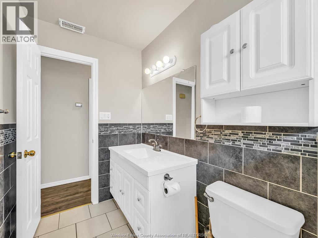 172 PACIFIC - Image 20